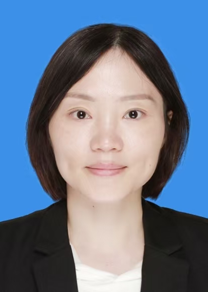 李莹莹