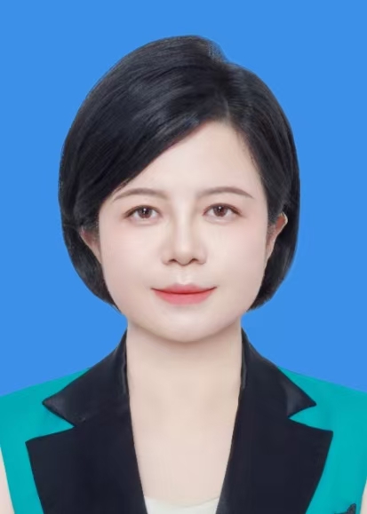 李萍