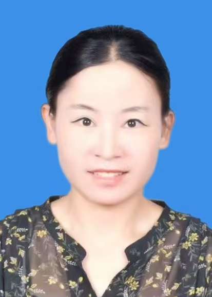 李萍