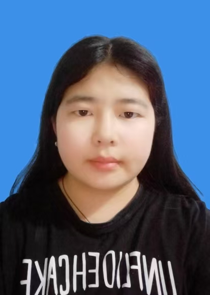 李蕊婷