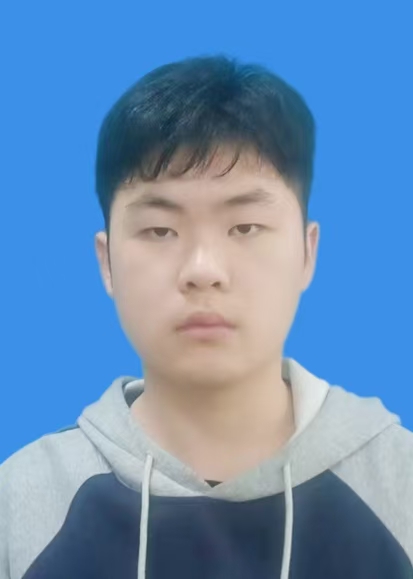 李藩煌