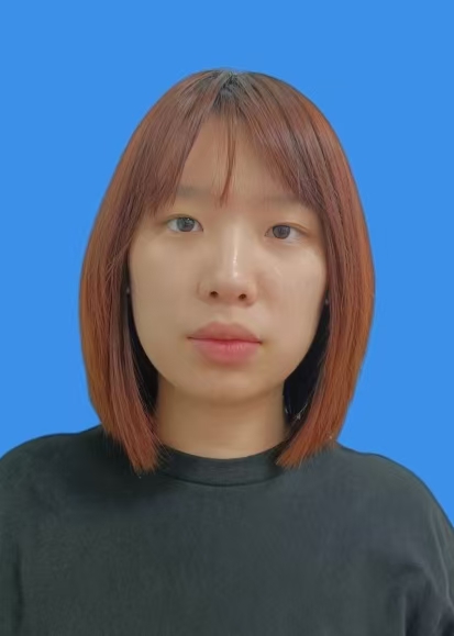 李虹澄