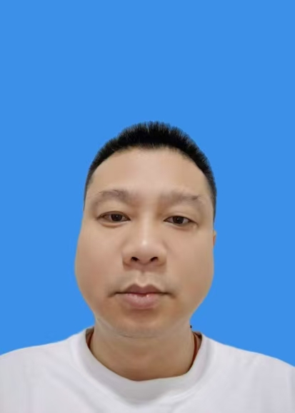 李衫