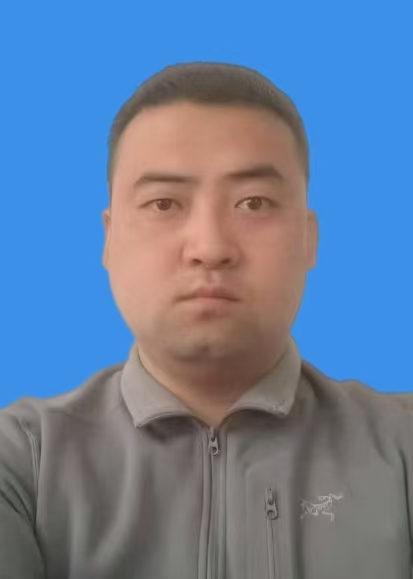 李要科