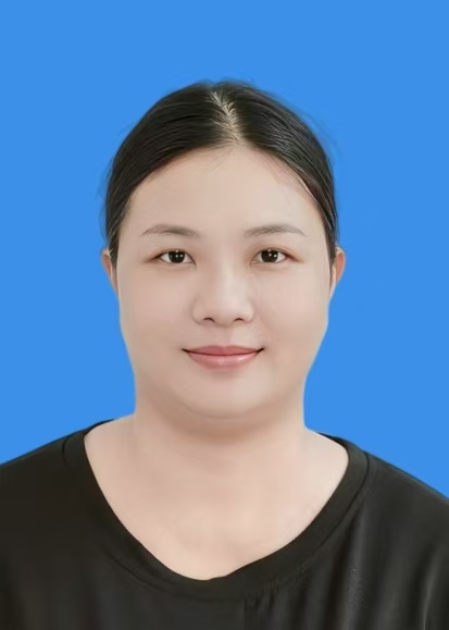 李诗敏
