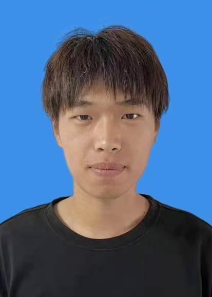 李豪