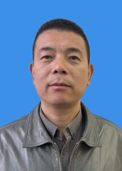 李贝贝