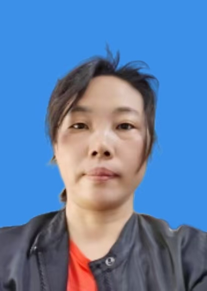 李贵梅