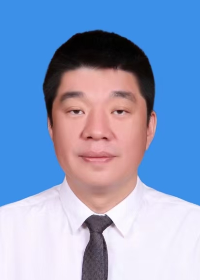 李赛辉