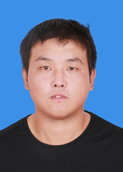 李赞