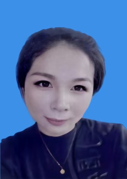 李赵犁