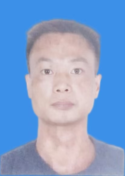 李超