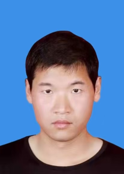 李超