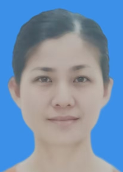 李辉
