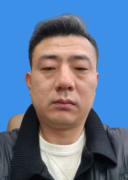 李辉乾