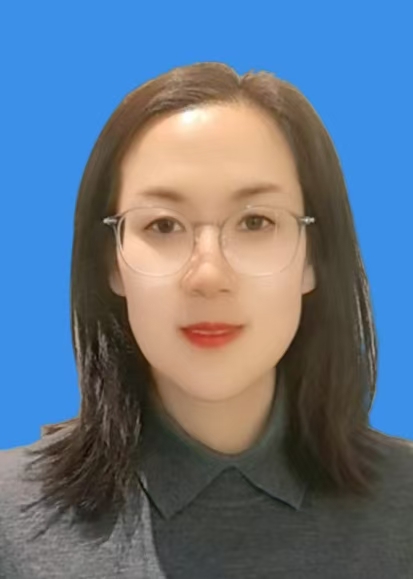 李辰英