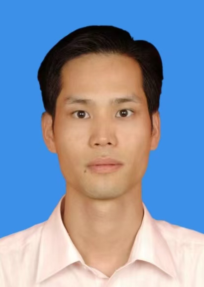 李进