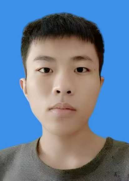 李远强