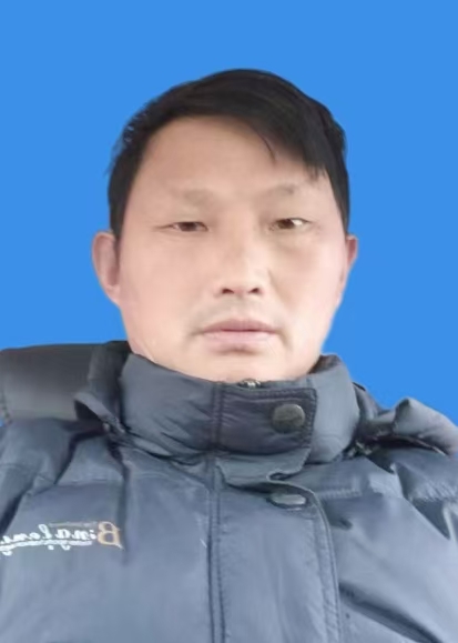 李远生