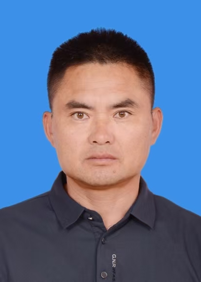 李远高