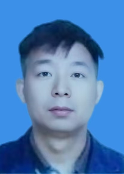 李连强
