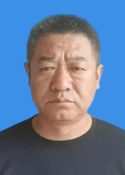 李连胜