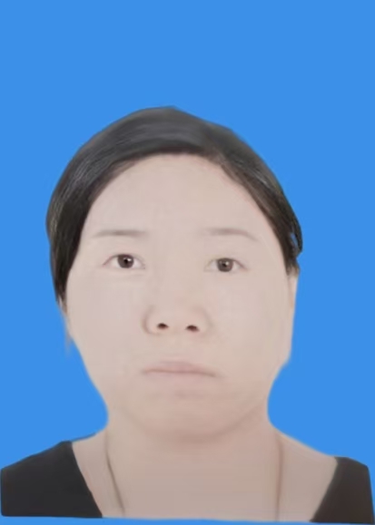 李迷华