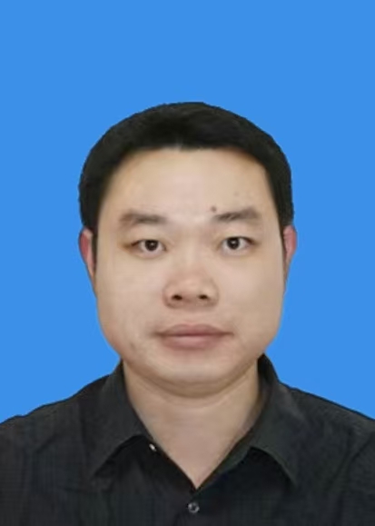 李通