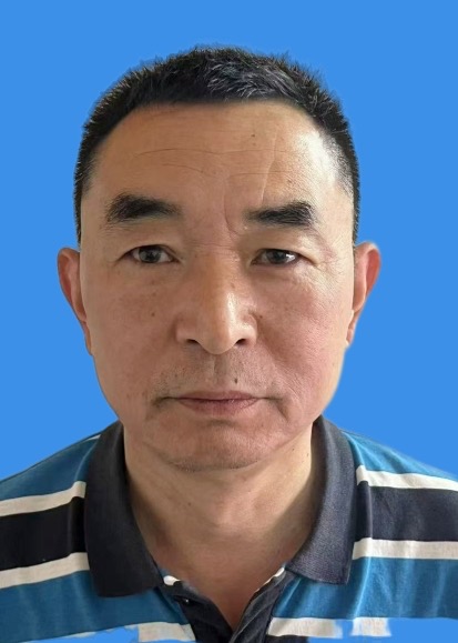 李道军