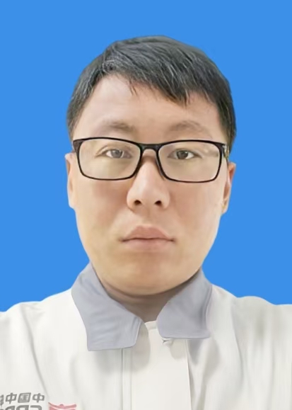李金港