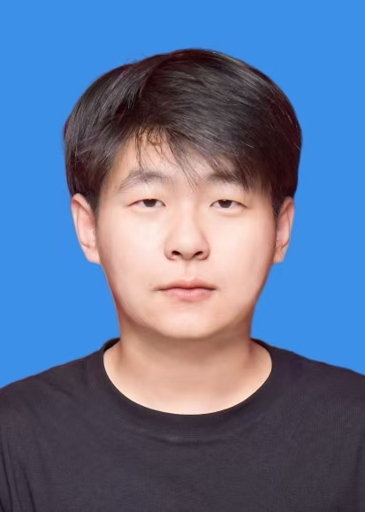 李金辉