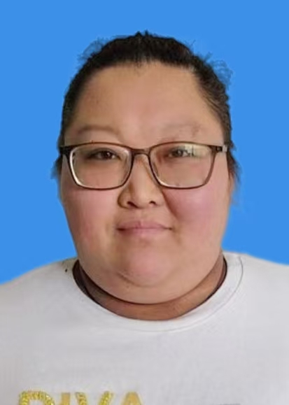 李鑫