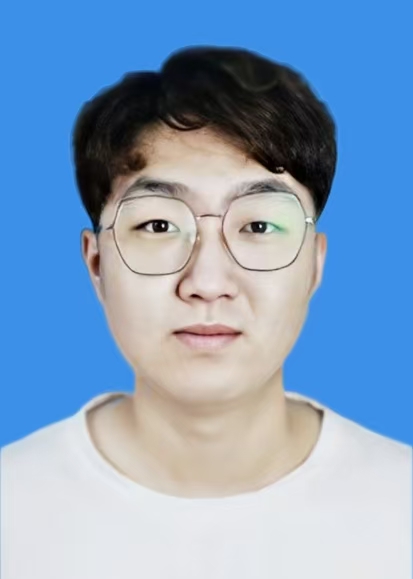 李钰博
