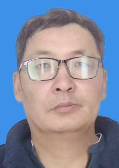 李铭德