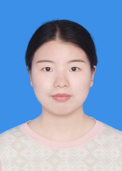 李银明