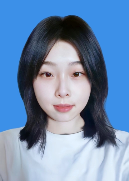 李银萍
