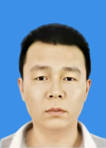 李银青