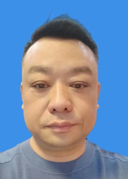 李锋