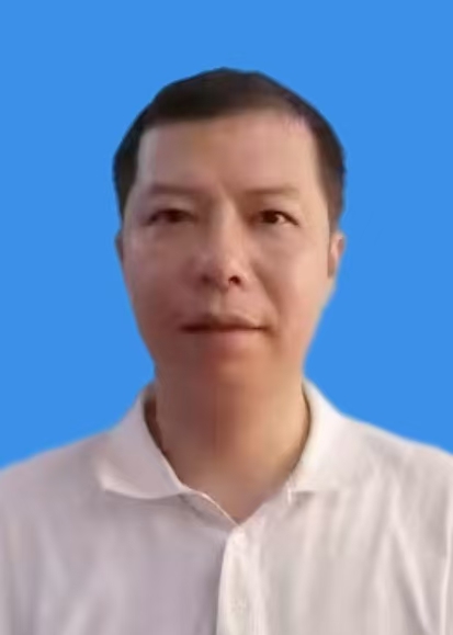 李锦佳