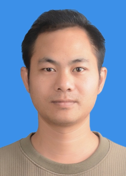 李锦财