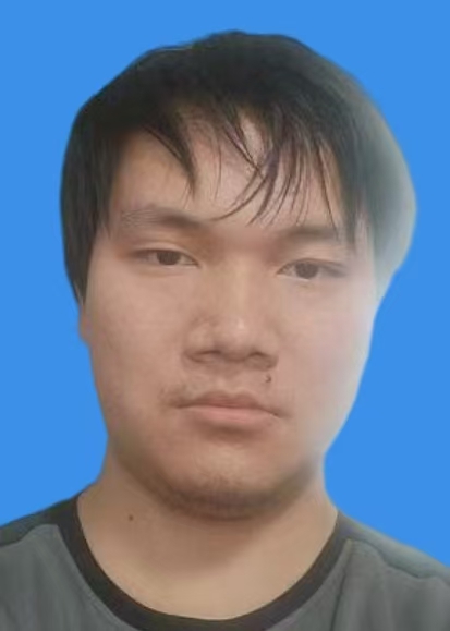 李镇辉