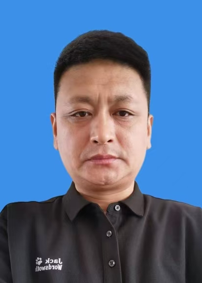 李长东