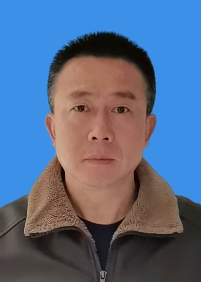 李长明