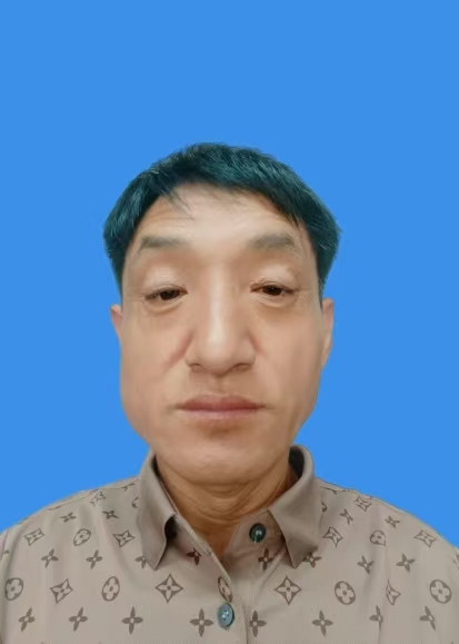 李长江