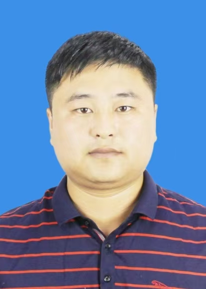 李长涛