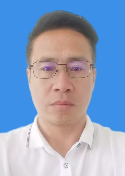 李长玉