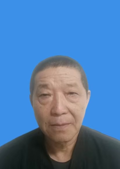 李长生