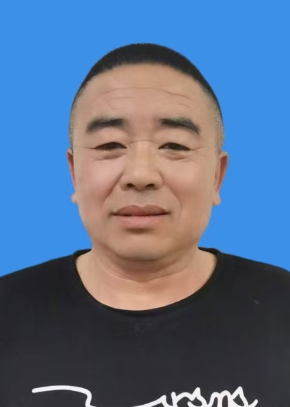 李长荣