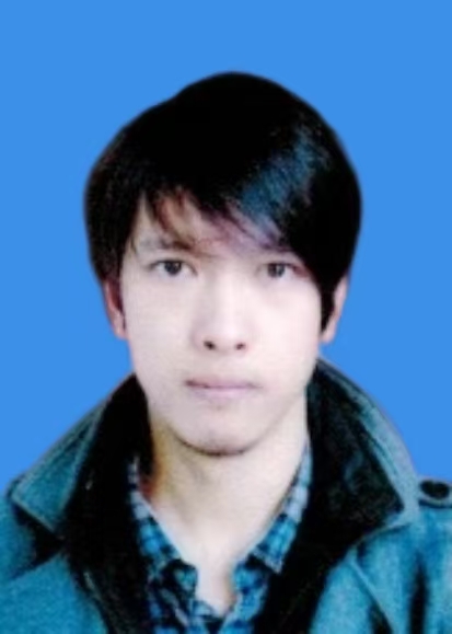 李阳
