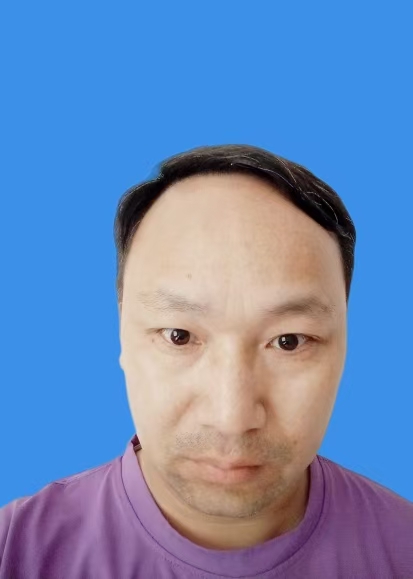 李阳